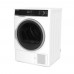 Sharp KD-HD9S7GW-W Heat Pump Dryer (9kg)